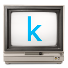 Kaggle Inc. (����-�����, ����������) ���������� USD 11 ��� � ����� �