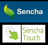 Sencha Inc. (������-����, ����������) ���������� USD 15 ��� � ����� �