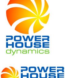PowerHouse Dynamics Inc.   USD 3    