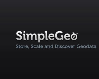SimpleGeo Inc. (���-���������, ����������) ����������� Urban Airship Inc.