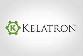 Kelatron Corp. (, )   Innophos