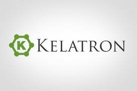 Kelatron Corp. (�����, ���) ����������� ��������� Innophos