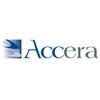 Accera Inc. (, )  USD 11   5 