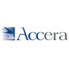 Accera Inc. (Брумфилд, Колорадо) привлекает USD 11 млн в 5 раунде Accera Inc. (Брумфилд, Колорадо) привлекает USD 11 млн в 5 раунде