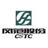 Changshu Fengfan Power Equipment Co. Ltd подает заявку на RMB 1.9-млрд. IPO Changshu Fengfan Power Equipment Co. Ltd подает заявку на RMB 1.9-млрд. IPO