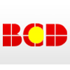 BCD Semiconductor Manufacturing Ltd.    USD 86.3-. IPO