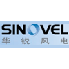 Sinovel Wind Group Co. Ltd. (Пекин, Китай) подает заявку на RMB 9.5-млрд. IPO