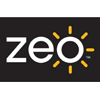Zeo Inc. (������, �����������) ���������� USD 12.3 ��� �� 2 ������