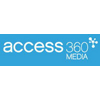 Access 360 Media Inc. (���-����) ���������� USD 12 ��� � ����� C