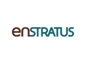 enStratus Networks Inc. (, )   USD 3.5  