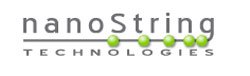 NanoString Technologies Inc. (�����, ���������) ���������� USD 20 ���