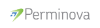 Perminova Inc. (��-����, ����������) ����������  USD 7 ��� � 1-�� ������