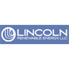 Lincoln Renewable Energy LLC привлекает USD 14 млн в 1 раунде Lincoln Renewable Energy LLC привлекает USD 14 млн в 1 раунде