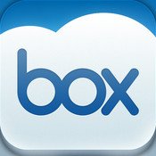 ������� �� �������������� � Box.net Inc. (����-�����, ����������)