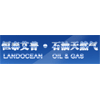 LandOcean Energy Services Co. Ltd. завершает RMB 1.27-млрд. IPO LandOcean Energy Services Co. Ltd. завершает RMB 1.27-млрд. IPO