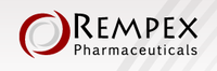 Rempex Pharmaceuticals Inc. привлекает USD 67.5 млн в серии В