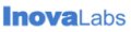 Inova Labs Inc. (�����, �����) ���������� USD 17.5 ��� � ����� �