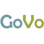 GoVoluntr Inc. (���-����, ����������) ���������� USD 0.1 ��� � �������� ����
