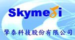 Skymedi Corp. (Taiwan: 3555) ��������� TD 488.2 ��� �� IPO