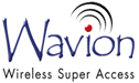 Wavion Ltd. (�������-����, �������) ����������� Alvarion Ltd. �� USD 30 ���