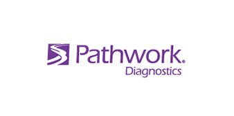     Pathwork Diagnostics Inc (,)