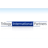 Trilogy International Partners LLC привлекает USD 44.4 млн в 1 раунде Trilogy International Partners LLC привлекает USD 44.4 млн в 1 раунде
