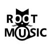 RootMusic Inc. (-, )  USD 2.3    A