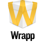 Wrapp привлекает $5.5 млн финансирования