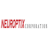 Neuroptix Corp. (, )  USD 4.6   3 
