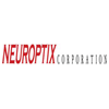 Neuroptix Corp. (Эктон, Массачусетс) привлекает USD 4.6 млн в 3 раунде Neuroptix Corp. (Эктон, Массачусетс) привлекает USD 4.6 млн в 3 раунде