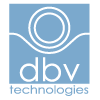 DBV Technologies SA (, )  EUR 19.4    C