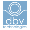 DBV Technologies SA (Париж, Франция) привлекает EUR 19.4 млн в серии C DBV Technologies SA (Париж, Франция) привлекает EUR 19.4 млн в серии C