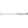 KnowledgeVision Systems Inc. привлекает USD 2 млн в 1 раунде KnowledgeVision Systems Inc. привлекает USD 2 млн в 1 раунде