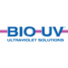 BIO-UV SA (������, �������) ���������� EUR 3 ��� �� 2 ������