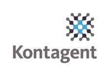 Kontagent Inc. (-, )   USD 12   2 