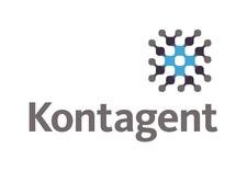 Kontagent Inc. (���-���������, ����������) ����������  USD 12 ��� �� 2 ������