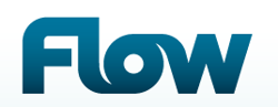 Flow Search Corp.  (�������, ���-����) ���������� USD 3 ��� � 1-�� ������