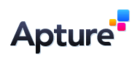 Apture Inc. (Сан-Франциско, Калифорния) приобретена Google Inc. 