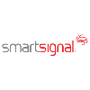 SmartSignal (Лайл, Иллинойс) приобретена General Electric Company SmartSignal (Лайл, Иллинойс) приобретена General Electric Company