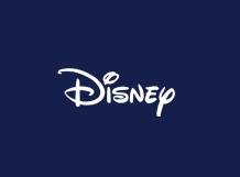 Disney  -   Babble Media