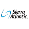 Sierra Atlantic Inc.  Hitachi Consulting Corp.