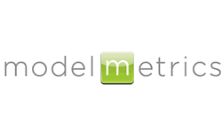 Salesforce   Model Metrics