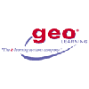 GeoLearning Inc. (Вест-Де-Мойн, Айова) приобретена SumTotal Systems Inc. GeoLearning Inc. (Вест-Де-Мойн, Айова) приобретена SumTotal Systems Inc.