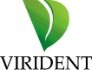 Virident Systems Inc. (, )   USD 21    