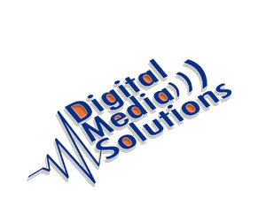 Digital Media Solutions SAS ()   EUR 2.2   1- 