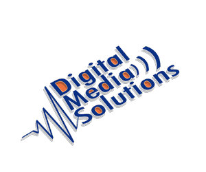 Digital Media Solutions SAS (�������) ����������  EUR 2.2 ��� � 1-�� ������