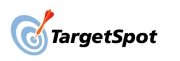 Сервис онлайн-рекламы TargetSpot привлек $8 млн.