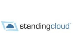 Standing Cloud Inc.  (, )  USD 3   3- 
