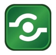Shareaholic Inc. (��������, �����������) ���������� USD 1.9 ��� � 1-�� ������