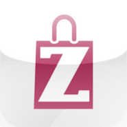 Zoomingo Inc. ���������� USD 1.3 ��� � �������� ������